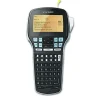 DYMO LabelManager 420P 4.06 in. x 2.24 in. x 8.46 in. 0.5 in./s Print Speed Label Maker