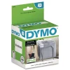 DYMO LabelWriter 2 in. x 2.31 in. Multipurpose Labels - White (1-Roll)