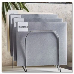 DYMO LabelWriter 2 in. x 2.31 in. Multipurpose Labels - White (1-Roll)