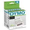 DYMO LabelWriter 2.31 in. x 4 in. Shipping Labels - White (1-Roll)
