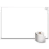 DYMO LW 4 in. x 6 in. Shipping Labels - White/Extra-Large (10/Pack)