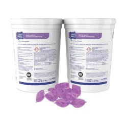 Easy Paks 1.5 oz. Packet Heavy-Duty Cleaner/Degreaser (72/Carton)