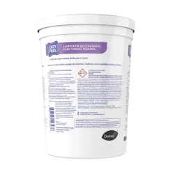 Easy Paks 1.5 oz. Packet Heavy-Duty Cleaner/Degreaser (72/Carton)