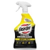 EASY-OFF 32 oz. Spray Bottle Heavy Duty Cleaner Degreaser