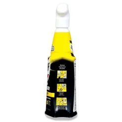 EASY-OFF 32 oz. Spray Bottle Heavy Duty Cleaner Degreaser