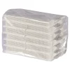 Eco-Products 6 in. Fork for Cutrelease Dispensing System - White (960-Piece/Carton)