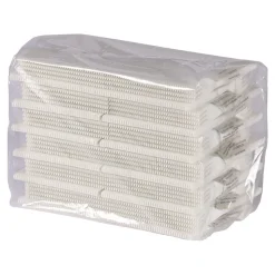 Eco-Products 6 in. Fork for Cutrelease Dispensing System - White (960-Piece/Carton)