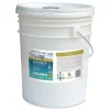 ECOS PRO 5 gal. Pail Dishmate Manual Dish Liquid Detergent - Free and Clear