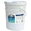 ECOS PRO 5 gal. Pail Liquid Laundry Detergent - Free and Clear