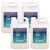 ECOS PRO 1 Gallon Liquid Hand Soap - Lavender (4/Carton)