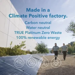 ECOS PRO 1 Gallon Liquid Hand Soap - Lavender (4/Carton)