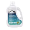 ECOS PRO 170 oz. Liquid Laundry Detergent Bottle
