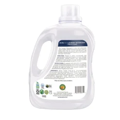 ECOS PRO 170 oz. Liquid Laundry Detergent Bottle