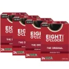 Eight O'Clock 5000356156 Coffee K-Cups - Original (96/Carton)