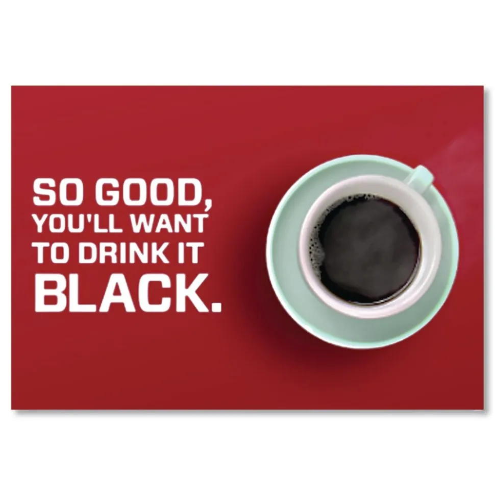 Eight O'Clock 2 oz. Regular Ground Coffee Fraction Packs - Original (42/Carton)