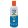 Elmer's 11 oz. Multi-Purpose Spray Adhesive - Dries Clear (6/Carton)