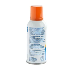 Elmer's 11 oz. Multi-Purpose Spray Adhesive - Dries Clear (6/Carton)