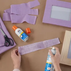 Elmer's 11 oz. Multi-Purpose Spray Adhesive - Dries Clear (6/Carton)