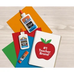 Elmer's 11 oz. Multi-Purpose Spray Adhesive - Dries Clear (6/Carton)