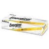 Energizer 1.5V Industrial Alkaline AAA Batteries (24/Box)