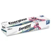 Energizer 1.5V Industrial Lithium AA Battery (24/Box)