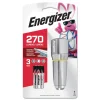 Energizer Vision HD with 3 AAA Batteries- Silver