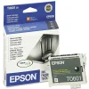 Epson (60) DURABrite 450 Page-Yield Ink - Black