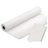 Epson 24 in. x 500 ft. 75 gsm Dye Sub Transfer Paper - White (1-Roll)