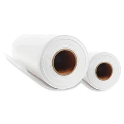 Epson 24 in. x 50 ft. 16 mil Legacy Baryta II Professional Media Paper Roll - Semi-Gloss, White (1-Roll)