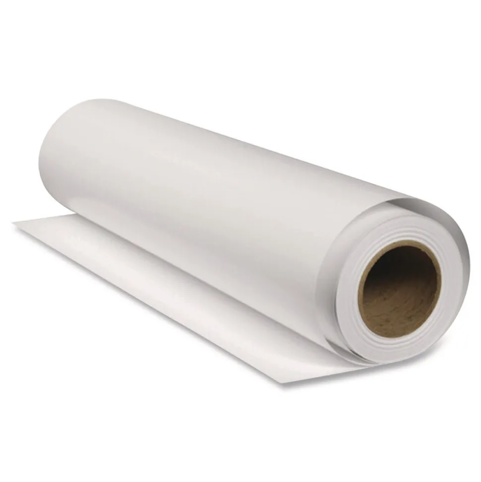 Epson 36 in. x 82 ft. Presentation Matte Paper - Matte White
