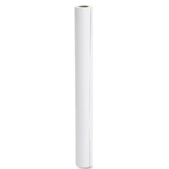 Epson 36 in. x 82 ft. Presentation Matte Paper - Matte White