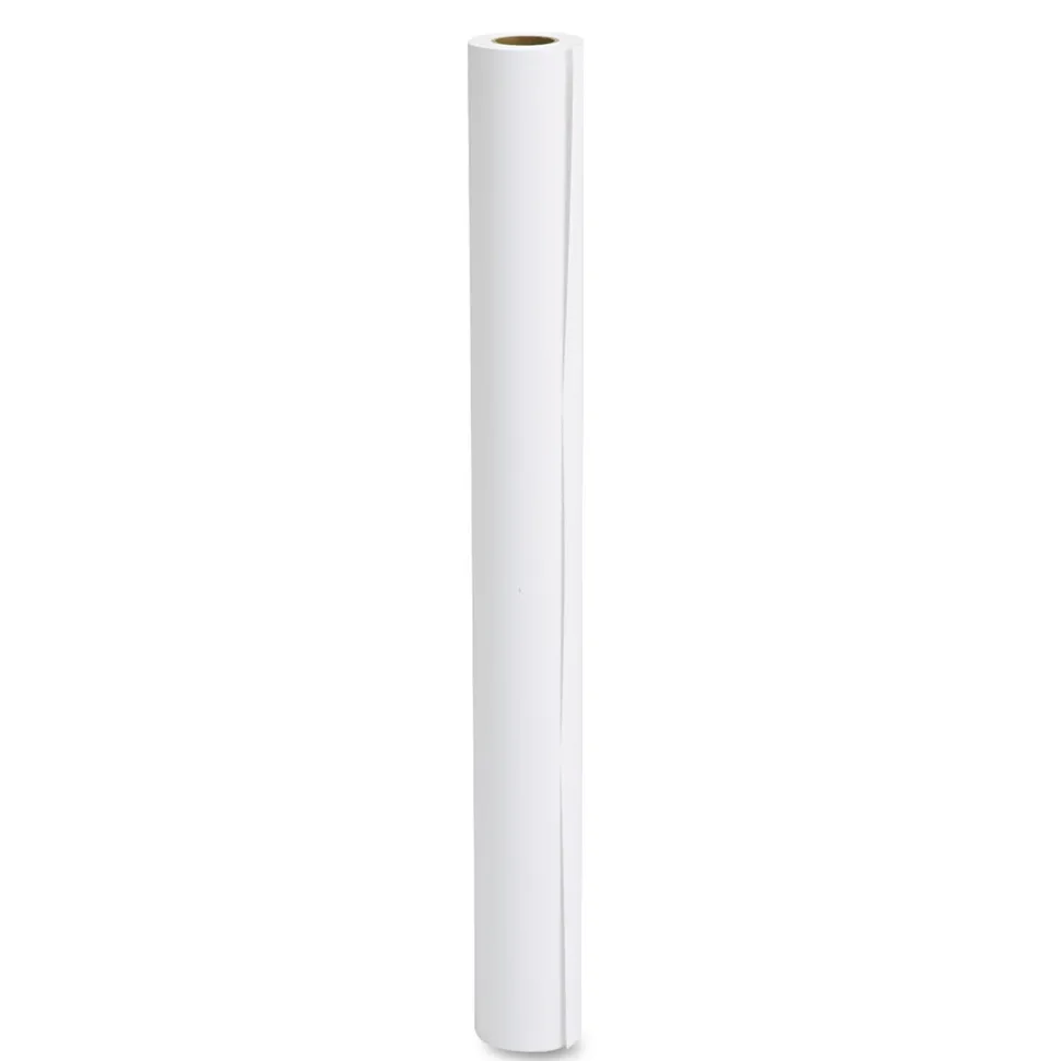 Epson 36 in. x 82 ft. Presentation Matte Paper - Matte White