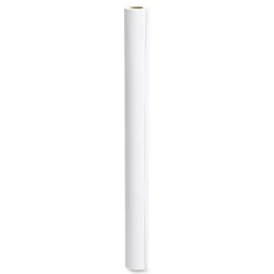 Epson 44 in. x 82 ft. Presentation Matte Paper - Matte White