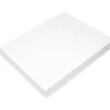 Epson 36 in. x 44 in. Somerset Velvet Fine Art Paper - White (10/Pack)