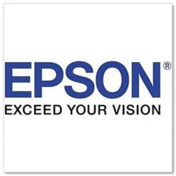 Epson (88) Ink - Black
