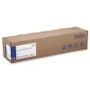 Epson 7.1 mil 13 in. x 100 ft. Proofing Paper Roll - White (1-Roll)