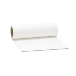 Epson 7.1 mil 13 in. x 100 ft. Proofing Paper Roll - White (1-Roll)