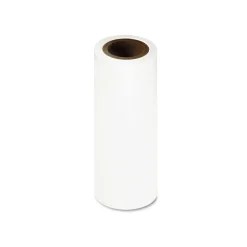Epson 7.1 mil 13 in. x 100 ft. Proofing Paper Roll - White (1-Roll)