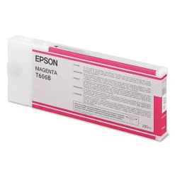 Epson Ink - Magenta