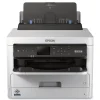 Epson WorkForce Pro WF-M5299 Monochrome Wireless Inkjet Printer