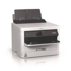 Epson WorkForce Pro WF-M5299 Monochrome Wireless Inkjet Printer