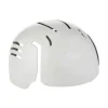 Ergodyne Skullerz 8945 Universal Bump Cap Insert - Gray