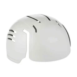 Ergodyne Skullerz 8945 Universal Bump Cap Insert - Gray