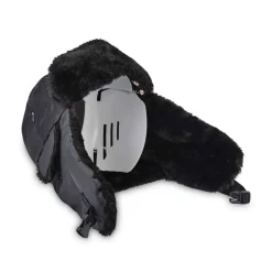 Ergodyne Skullerz 8945 Universal Bump Cap Insert - Gray