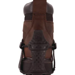 Ergodyne Trex 6325 Spikeless Traction Devices - 2X-Large Black (1-Pair)