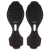 Ergodyne Trex 6325 Spikeless Traction Devices - X-Large Black (1-Pair)