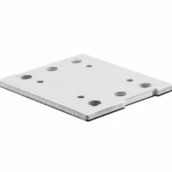 Factory Reconditioned Bosch 18V Brushless Lithium-Ion Cordless Sheet Orbital Finishing Sander (Tool Only)