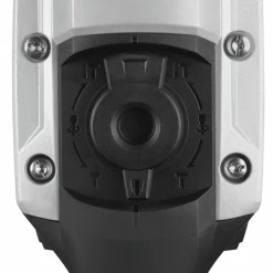 Factory Reconditioned Bosch 12 Amp 1-9/16 in. SDS-max Combination Rotary Hammer