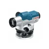 Factory Reconditioned Bosch 26x Automatic Optical Level Kit