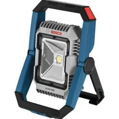 Factory Reconditioned Bosch 18V Lithium-Ion Cordless LED Floodlight (Tool Only)